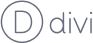 Bondi Innovation
